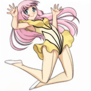 よーし、よくやった！