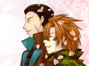 お絵描きしながらだらだら喋る​放送【316回～321回分】