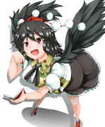 取材いいですか？