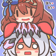 地獄魔王くり〜く〜