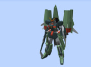 【Minecraft】カオスっぽいもの  その２ 【JointBlock】