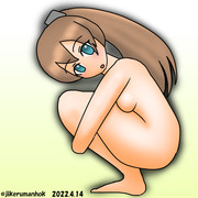 抱え込みくまのん