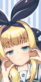 物述さん家の有栖ちゃん