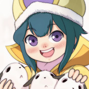 あなたの方がよっぽど子供っぽい拗ね方してるでしょう