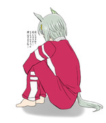 あらかたフラワーのイベント見終わったウンス