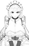 ベルファスト
