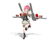 ウイングバインダーユニット