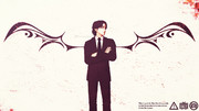 I DON'T KNOW./MMD