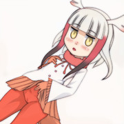 やっぱり誰かに聞いてもらうのっていいわね…