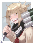 100日間毎日投稿　95日目