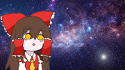 宇宙みこ