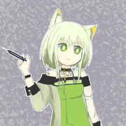 お注射ケルシー