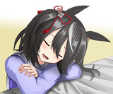 キタちゃん