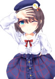 ４時間でワンドロしゅば