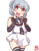 わんどろ　サミュだれ