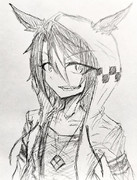 ディクタストライカ