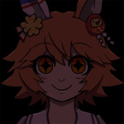 マチカネフクキタルさん