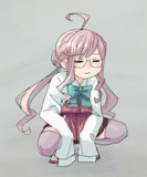 動くねむぐも