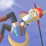 よその子