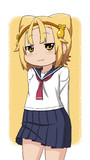 八十亀ちゃん