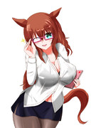 おしえてせんせい