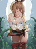 ライザリン・シュタウト
