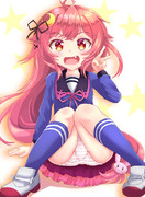 春のうーちゃん祭り2022！13ぴょん目！