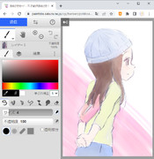 からかい上手の高木さん