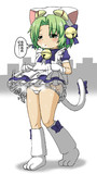 むれむれでじこ