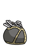 [gif]さとうささらトークン