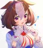 ふえぇ…