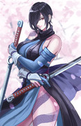 色(侍魂)