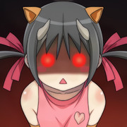 すぐに即行で買いにいかないとですです!!