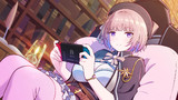 うに爺