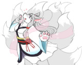 ケモイタコさん