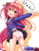 春のうーちゃん祭り2022！14ぴょん目！