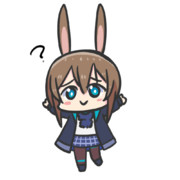 ダンシングミヤ