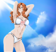 WoTゆっくり実況（STB-1回）に使った立ち絵