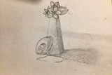 ダレモシラナイ