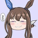 アニャベさん