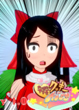 【ｺｲｶﾂ!ｷｬﾗ配布】SRMY姉貴