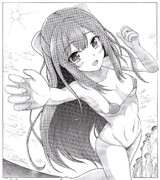 Hey Say!神風さん。