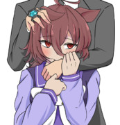 好きなシチュ
