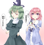 ２時間でワンドロ