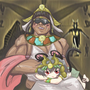 （キメてるんだろ？）クレヨ・タクヤ