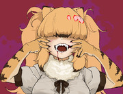 あにまる