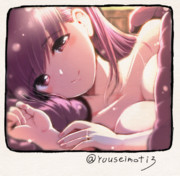 艦これ9周年だってね