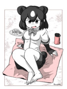 早くはじめるよー！