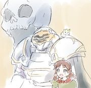 すべてのイラスト ニコニコ静画 イラスト