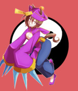 レイレイコスのアグネスタキオン